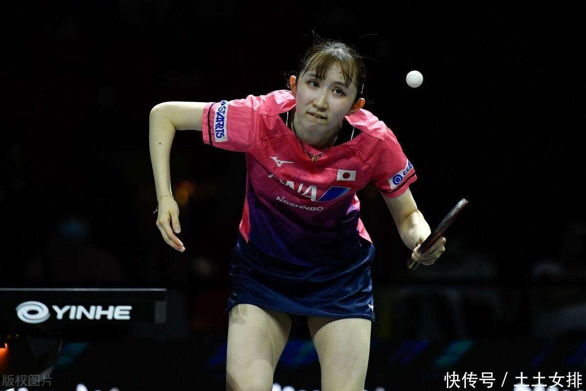 比赛意义与 比赛意义与