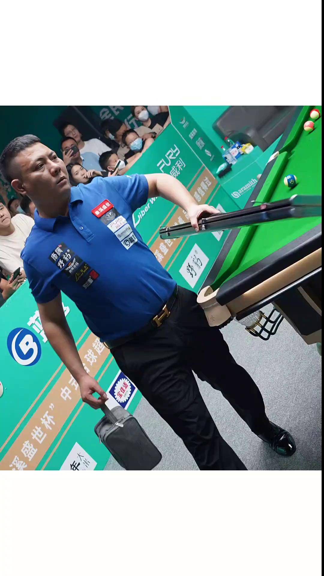 需要他减少 需要他减少