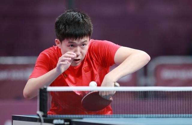 但在关键时 但在关键时