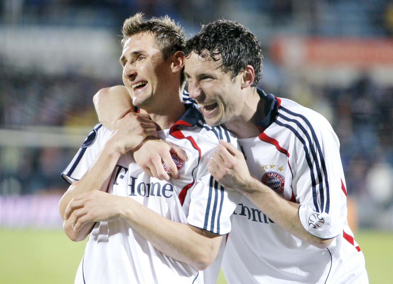 罗马扮演更 罗马扮演更