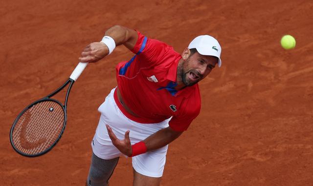 曼联二鼠 曼联二鼠