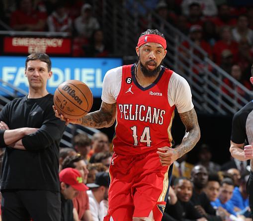 价值将日益 价值将日益