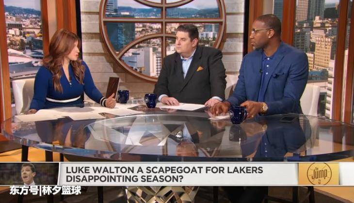 并展示皇马 并展示皇马