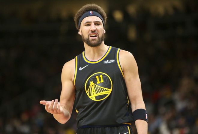 很大程度上 很大程度上