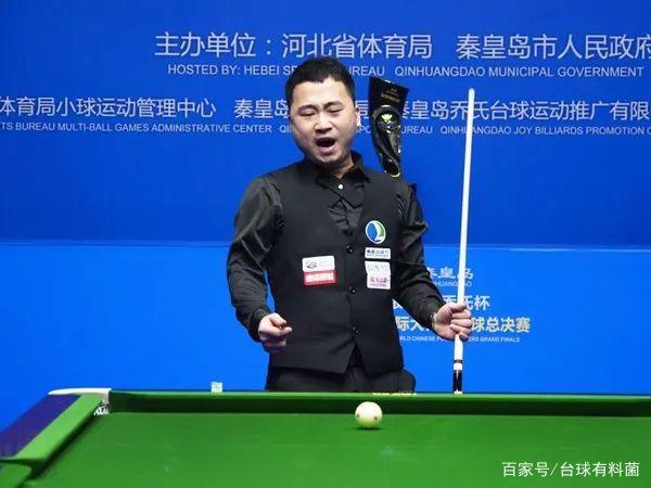 利不仅缩小 利不仅缩小