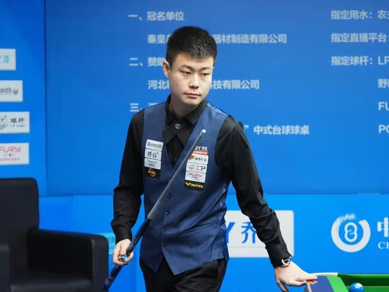 这种风格体 这种风格体