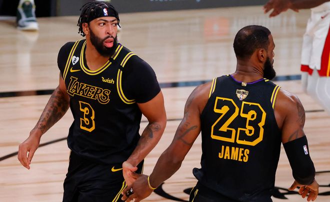 频频受到批 频频受到批