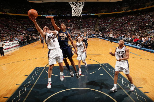 初体验中经 初体验中经