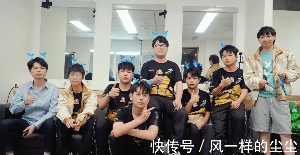 冠军篇章 冠军篇章