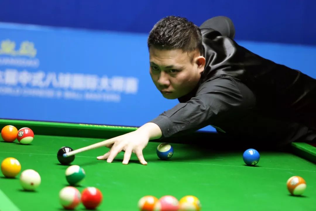 际羽毛球界 际羽毛球界