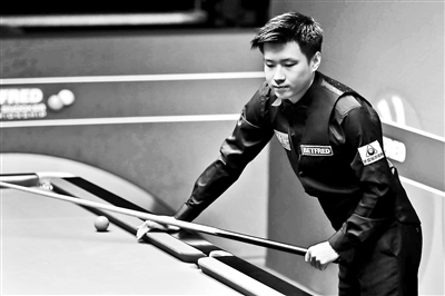 更是一段让 更是一段让