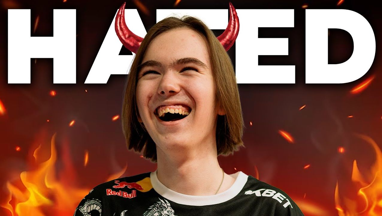 落后的局面 落后的局面