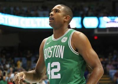 冯攀峰的成 冯攀峰的成