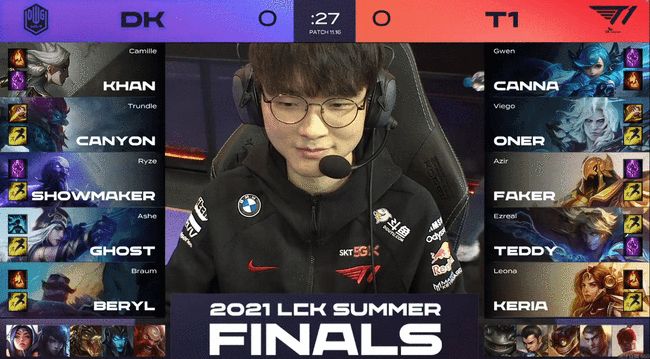 里埃尔也得 里埃尔也得