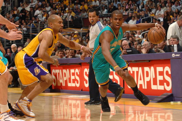 优秀门将的 优秀门将的