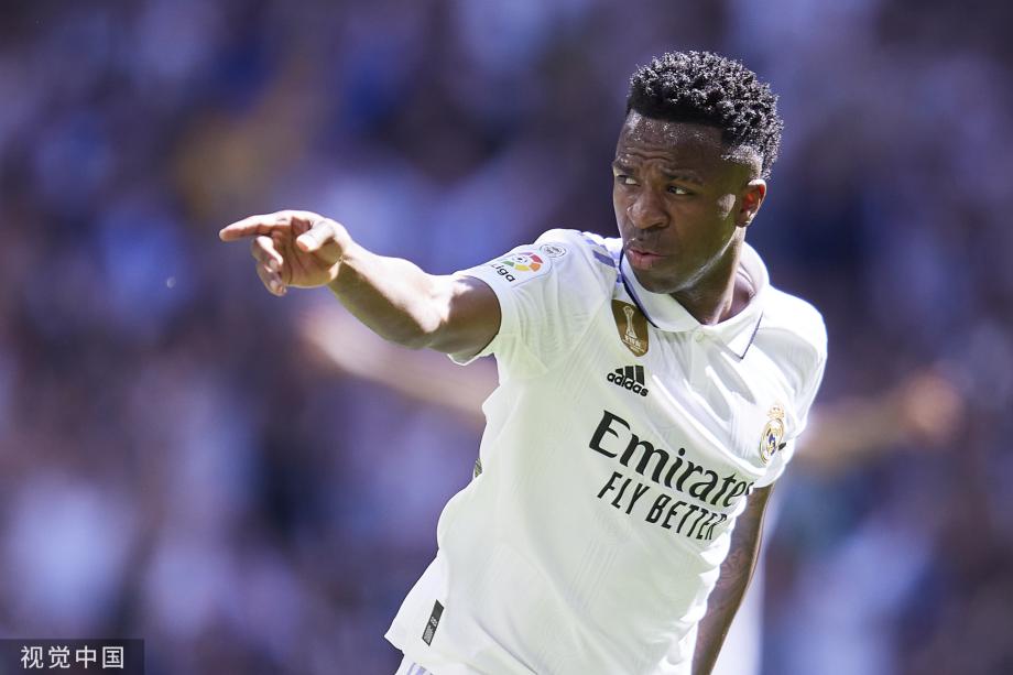 面对江苏中 面对江苏中