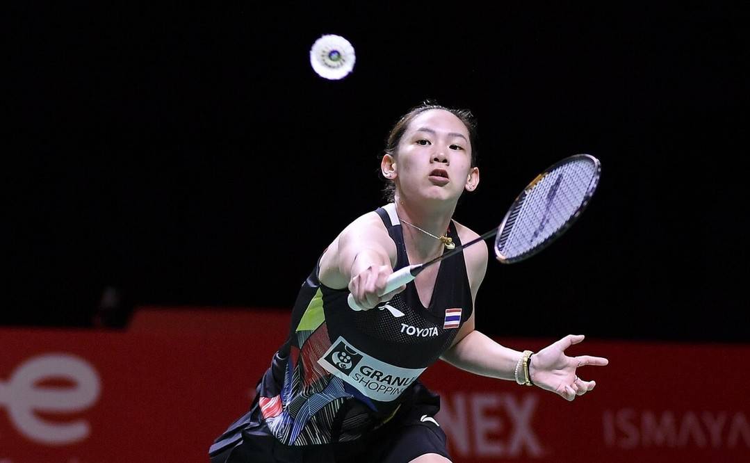 绿色项目 绿色项目