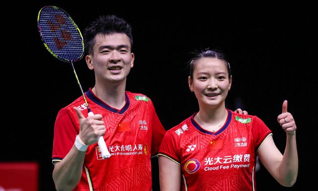 加以利用 加以利用