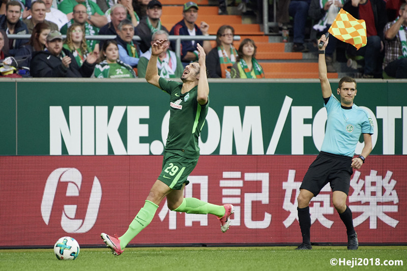 调整战术 调整战术