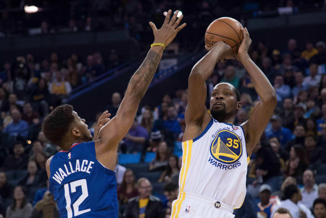 奏受到了严 奏受到了严