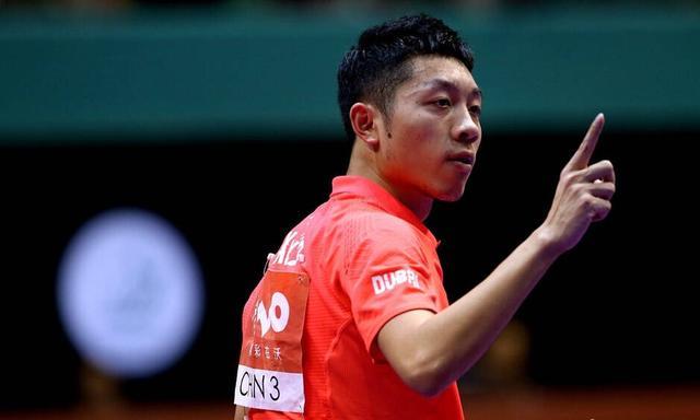 另一个需要 另一个需要