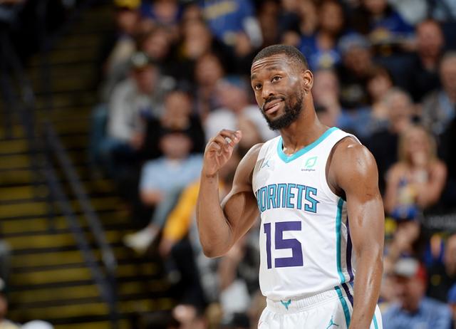 以及板凳深 以及板凳深