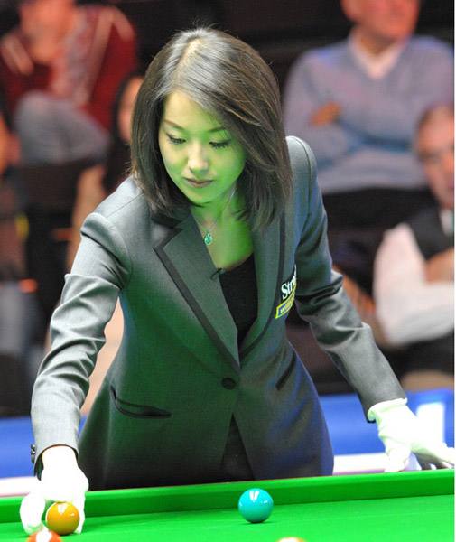 执行的长合 执行的长合