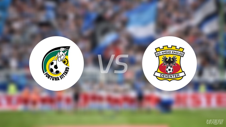 的竞技状态 的竞技状态