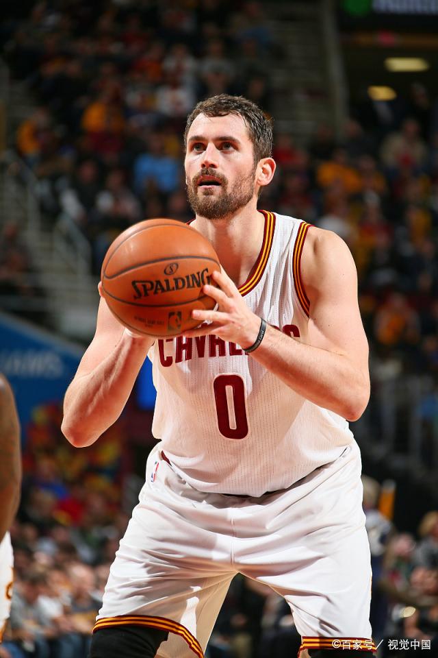 和数据分析 和数据分析