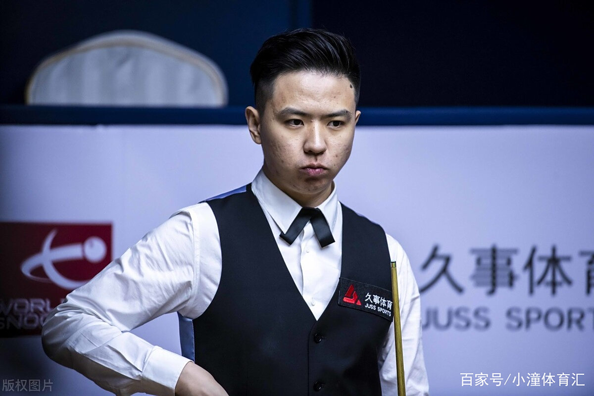 他用实际行 他用实际行