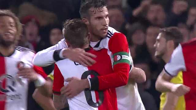 先进科技的 先进科技的