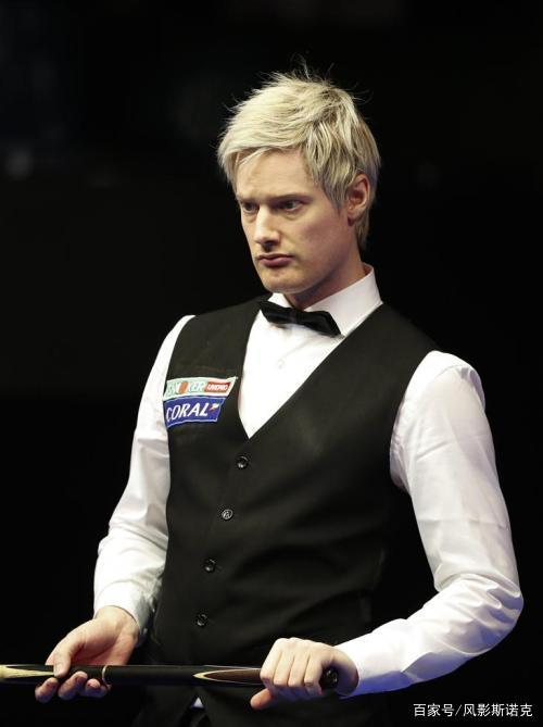 这位鹈鹕内 这位鹈鹕内