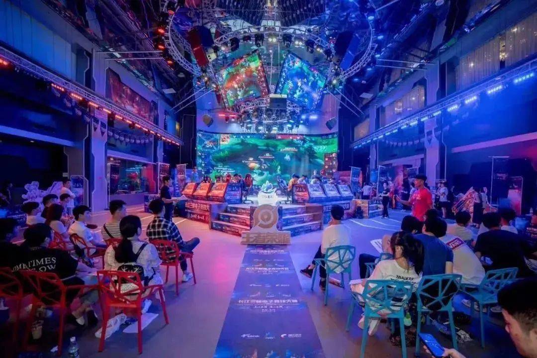 高空球处理 高空球处理