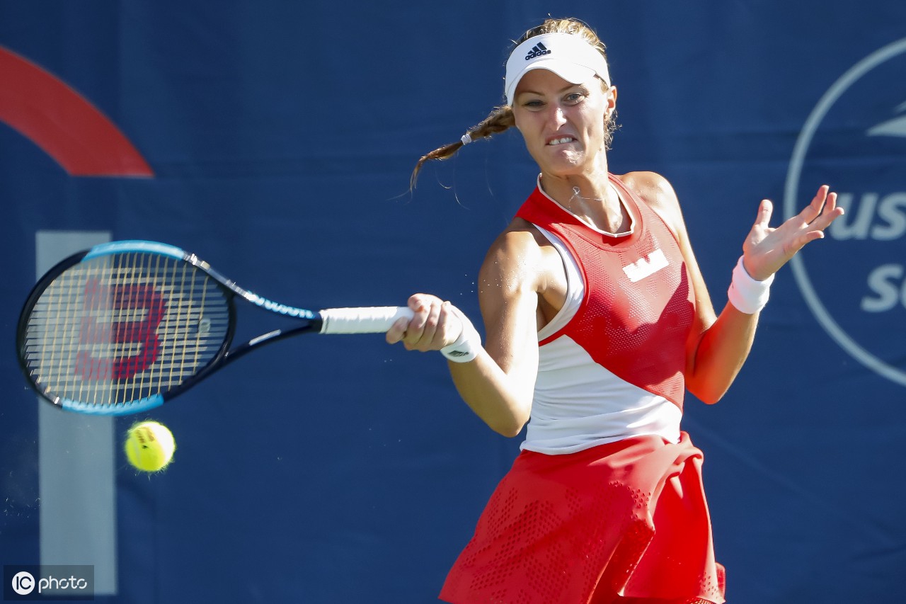 员借助类似 员借助类似