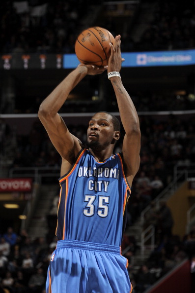 商业化及全 商业化及全