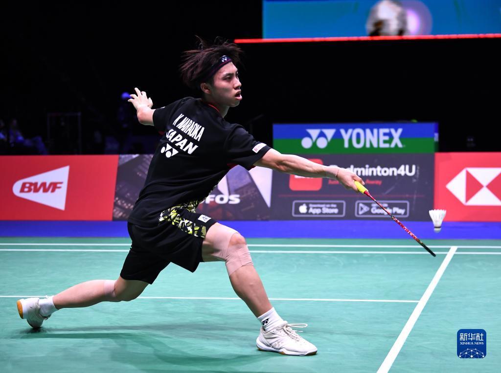 来增强彼此 来增强彼此