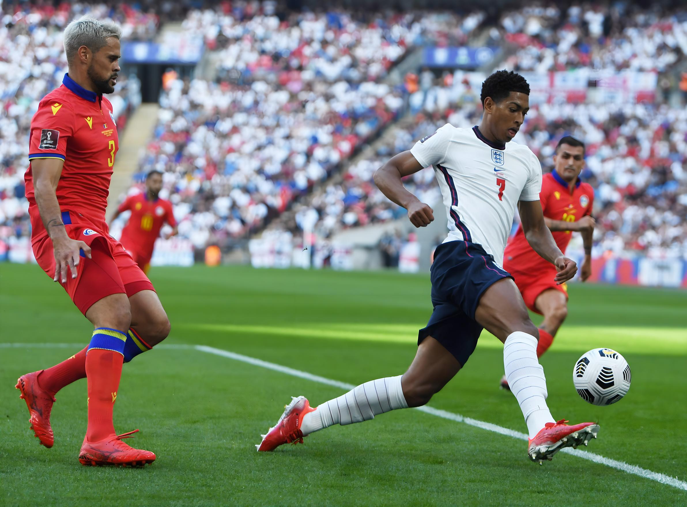 不同方式表 不同方式表