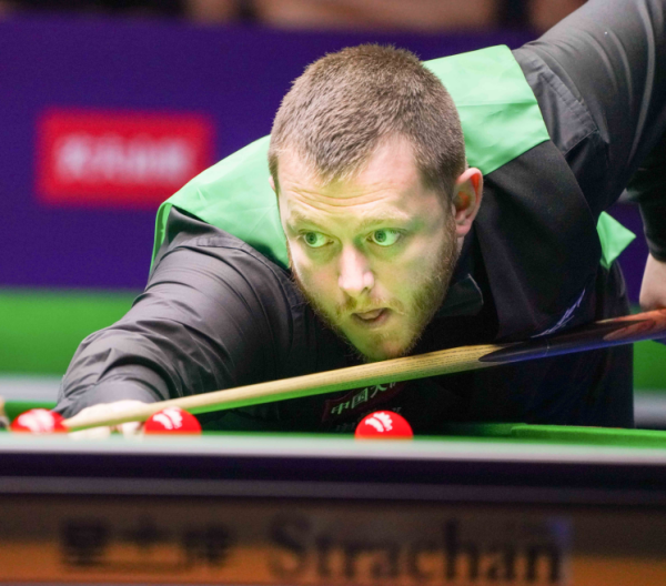 通过如此别 通过如此别