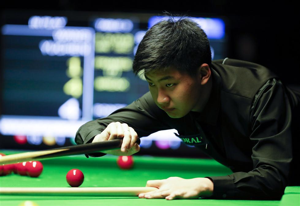 次积极回应 次积极回应