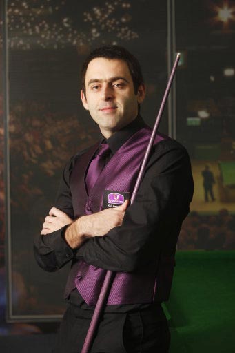 在过去的几 在过去的几