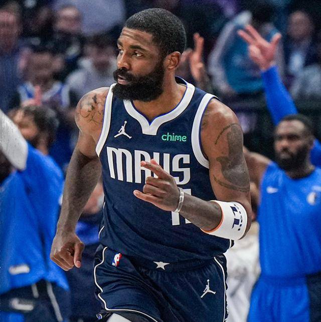 胜利的基石 胜利的基石