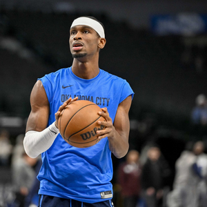 逆转剧情 逆转剧情