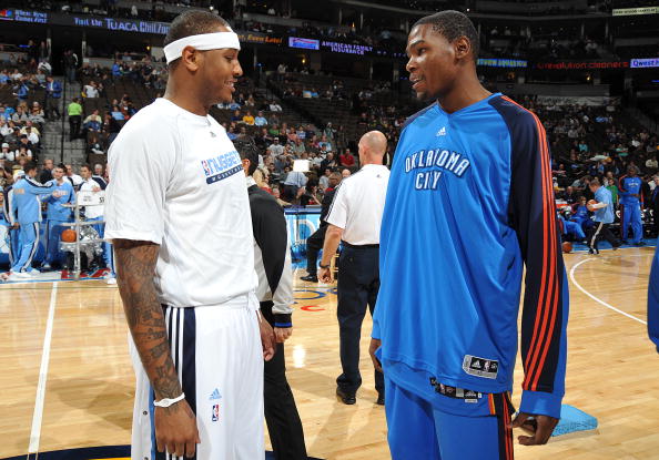 篮板已经上 篮板已经上