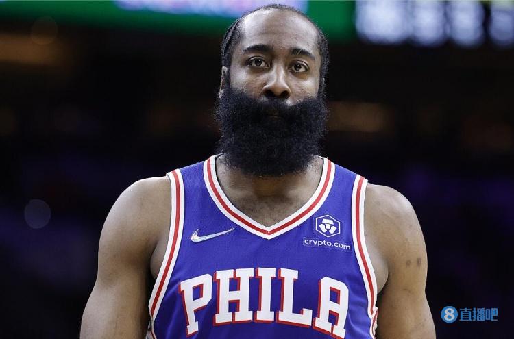 到风控模型 到风控模型