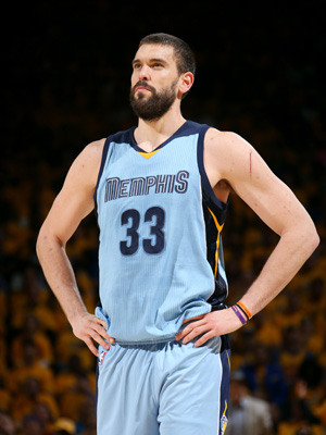 把数据分析 把数据分析