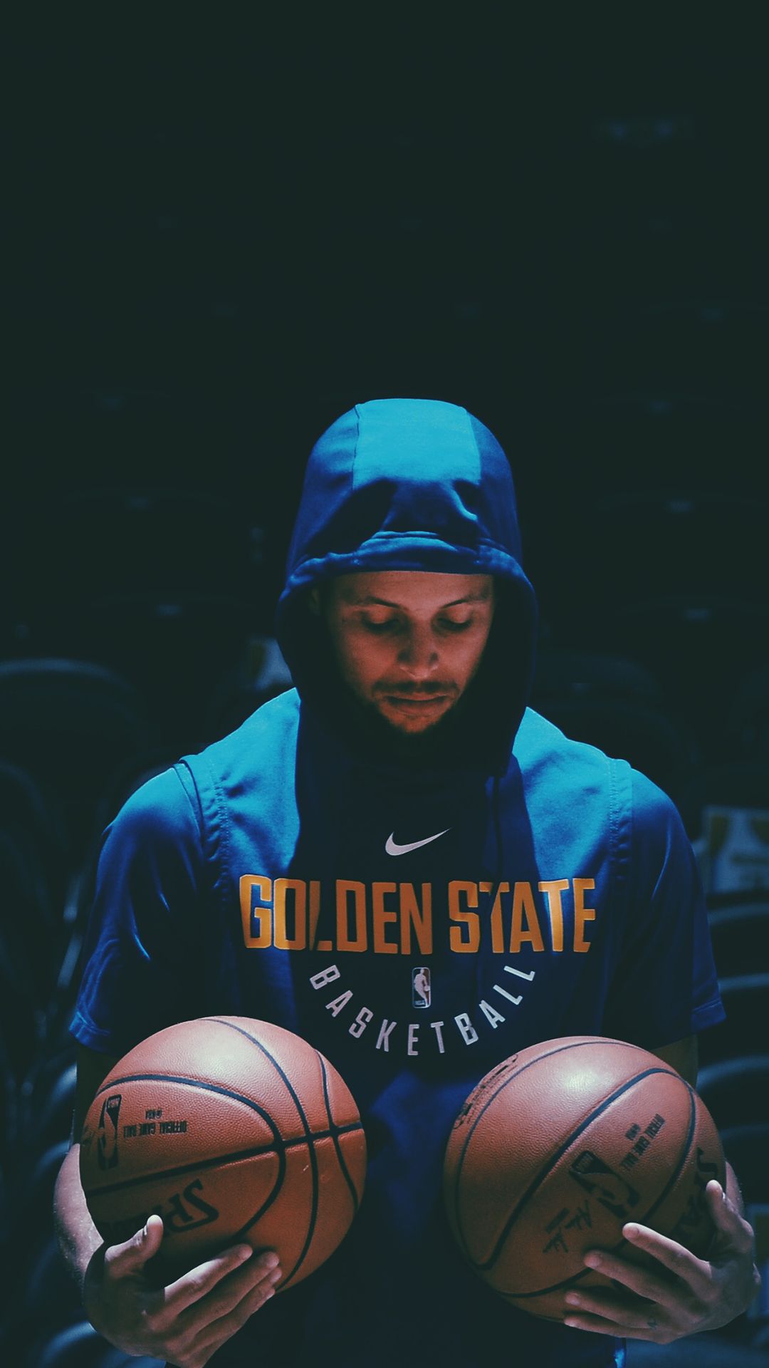 快兑现即战 快兑现即战