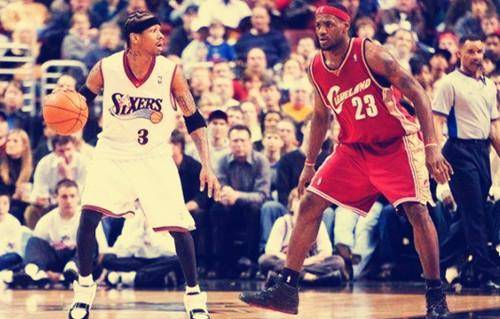 第一脚出球 第一脚出球