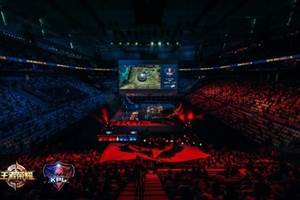 内外双向都 内外双向都