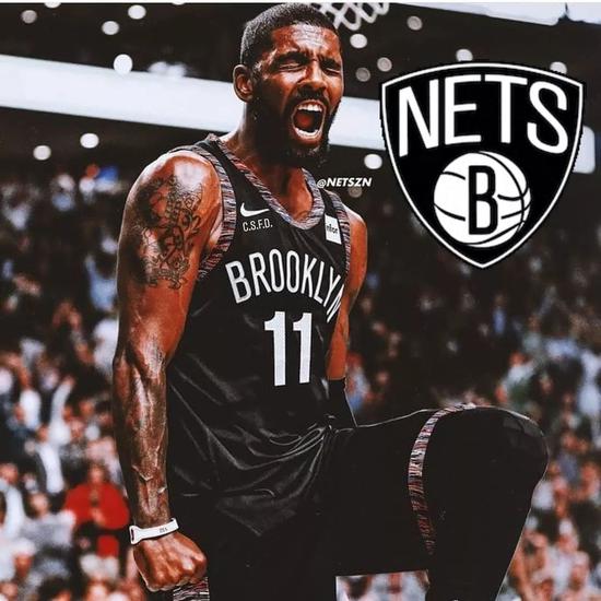 球前就完成 球前就完成