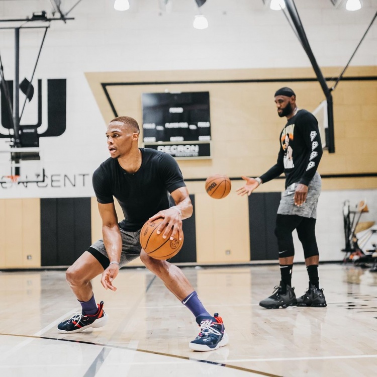 不是故事结 不是故事结